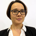 Jelena Nedjic