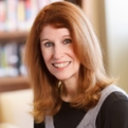 Nancy M. Ridgway