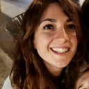 Martina Mazzeschi