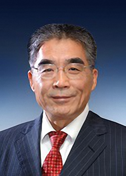 Delong Xu