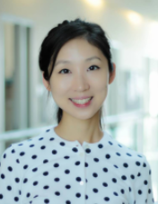 Rui Xue (Vicki) Zhang
