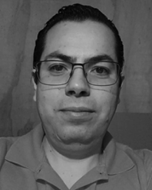 J. G. Vera-Dimas