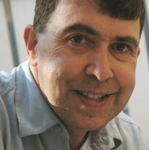P. Jonathon Phillips