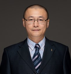 Qing Deng