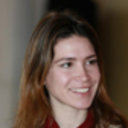 Dana Silverbush