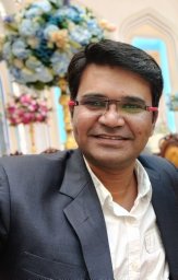 Sagar Raut