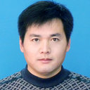 Du Yi-En