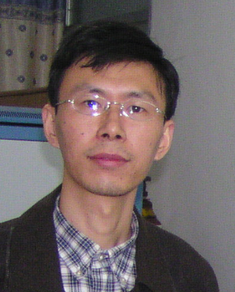 Jian He