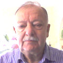 Arnaldo Capuzi