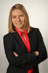 Löbling Tina I