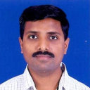 Pradip Jadav