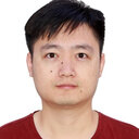 Wentong Zhang