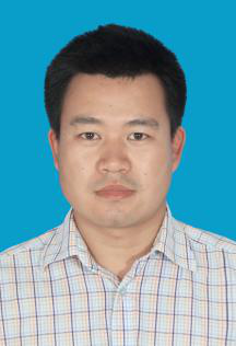Min Yang