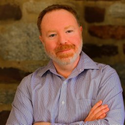 John O'Donnell
