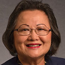 Tsewei Wang