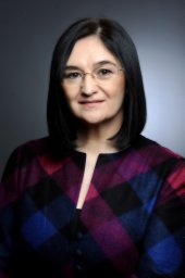 Nicoleta-Claudia Moldovan