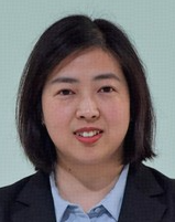 Juan Xu