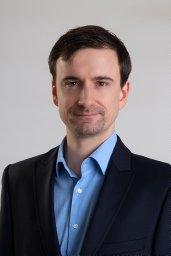 Zsolt Kollar