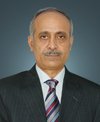 Khan Iqrar A