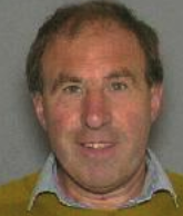 Lionel Elliott