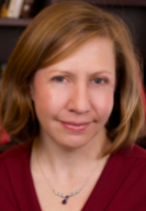 Ann E. Rivet