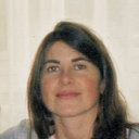 Karine David