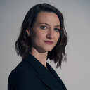 Alla Pustovalova