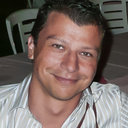 Felipe Mora-Bermudez