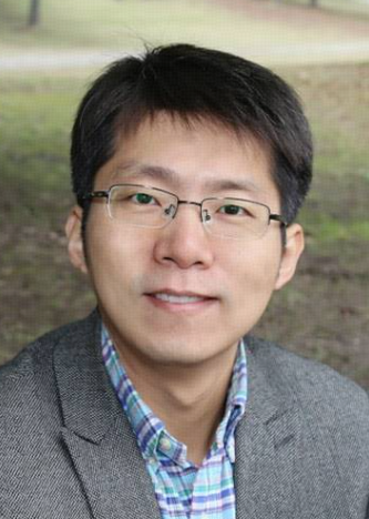 Zhimin Du
