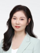 Lina Liu