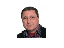 Bläsi Udo
