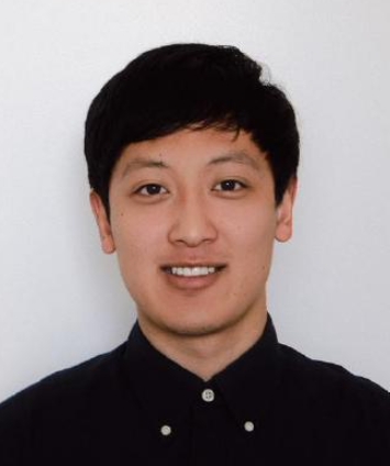 Sichao Li (Lester)