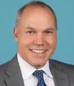 Joe Aldy