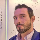 Mario Enrique Lopez Lopez