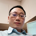 Peilin Xiao
