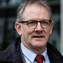 Guy L. M. Van den Eede