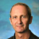 Michael Child