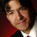 Anant V Patel