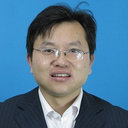 Jie ping Zhou