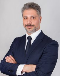 Hamed Alavi