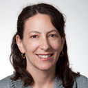 Elyse Olshen Kharbanda