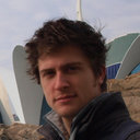 Jan Franken