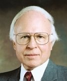 Cyrus D Cantrell