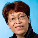 Susanne Osanto