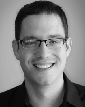 Marek Cuchý