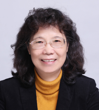 Jingyi Ye