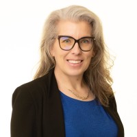 Brenda Vrkljan