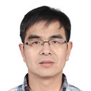 Yanzhao Wei
