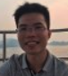 Jinbei Zhang