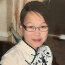 Jennifer Fang